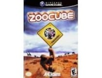 (GameCube):  Zoocube